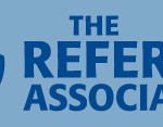 The Referees' Association