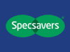 specsavers_100x75