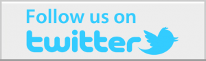 twitter-logo-follow-us